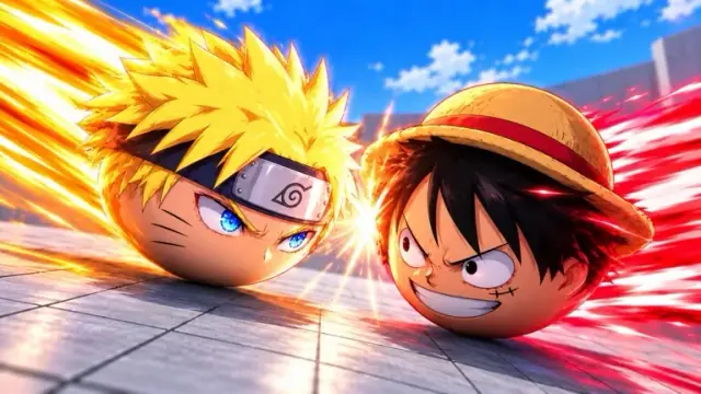 Anime Ball Duels Coins: How to Earn, Spend, and Save Currency